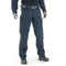 Navy Blue / 30 / 30