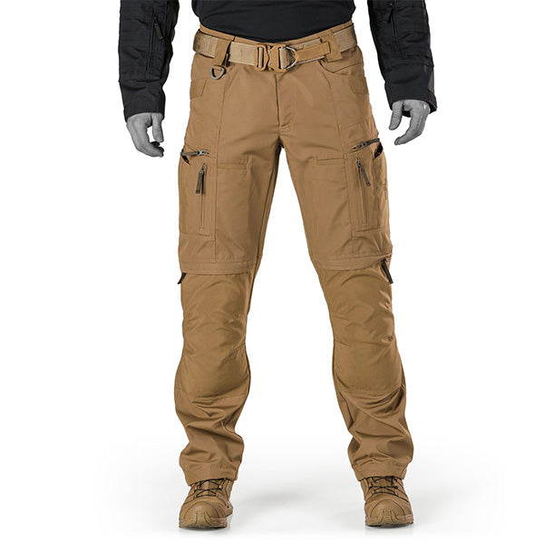 Pantalon de combat P-40 ALL-TERRAIN GEN.2, kangourou