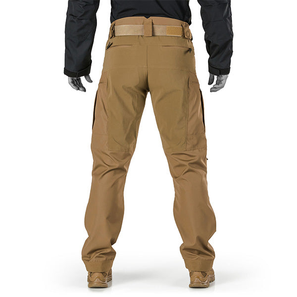 Pantalon de combat P-40 ALL-TERRAIN GEN.2, kangourou