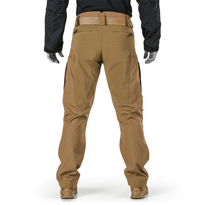 Pantalon de combat P-40 ALL-TERRAIN GEN.2, kangourou