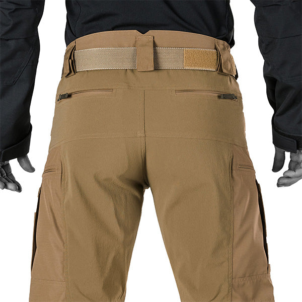 Pantalon de combat P-40 ALL-TERRAIN GEN.2, kangourou