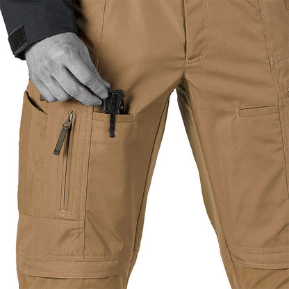 Pantalon de combat P-40 ALL-TERRAIN GEN.2, kangourou