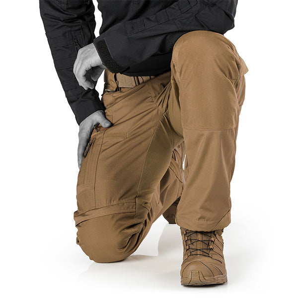 Pantalon de combat P-40 ALL-TERRAIN GEN.2, kangourou