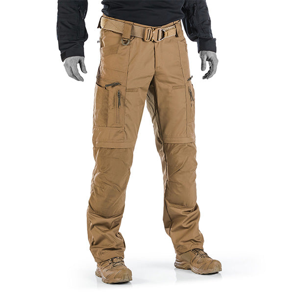 Pantalon de combat P-40 ALL-TERRAIN GEN.2, kangourou