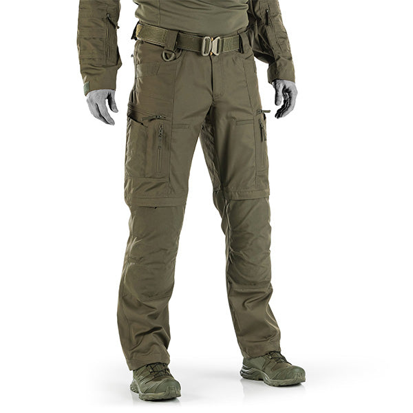 Einsatzhosen P-40 ALL-TERRAIN GEN.2