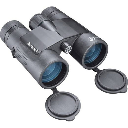 Binocolo PRIME 10x42, nero