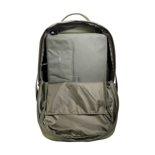 TASMANIAN TIGER TT MODULAR DAYPACK XL, 23 Liter, olive