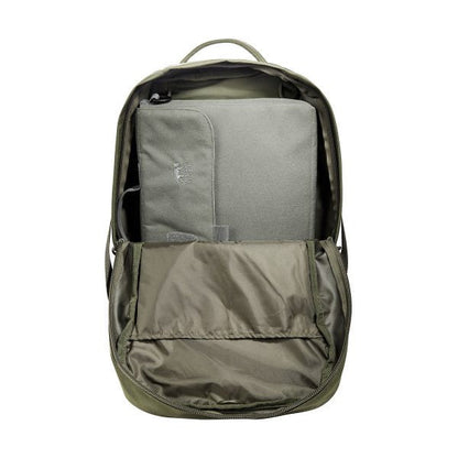 TASMANIAN TIGER TT MODULAR DAYPACK XL, 23 Liter, olive