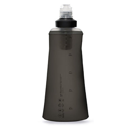 KATADYN1.0 Liter, Tactical