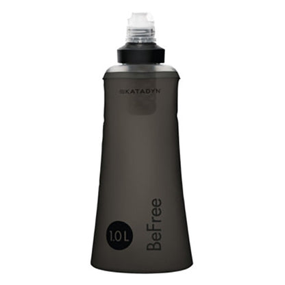 KATADYN1.0 Liter, Tactical