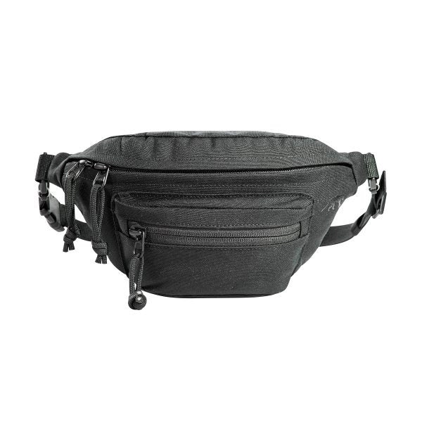 Marsupio TASMANIAN TIGER TT MODULAR HIP BAG, nero