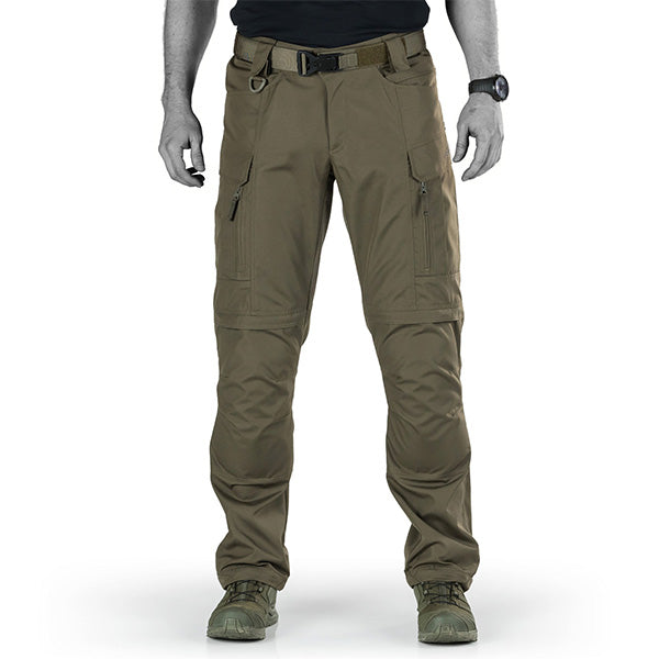 Pantalon d'intervention P-40 CLASSIC GEN.2
