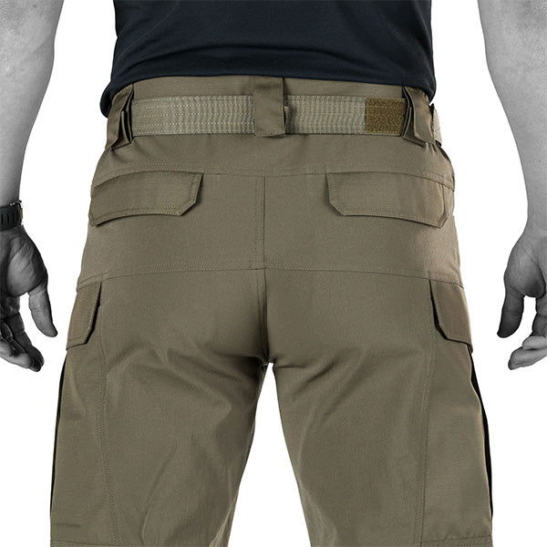 Pantalon d'intervention P-40 CLASSIC GEN.2