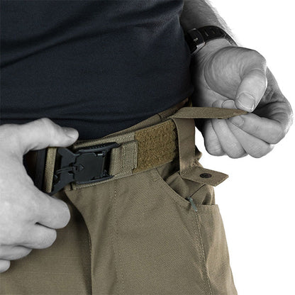 Pantalon d'intervention P-40 CLASSIC GEN.2