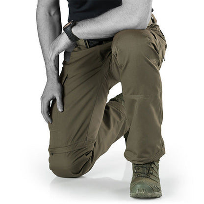 Pantalon d'intervention P-40 CLASSIC GEN.2