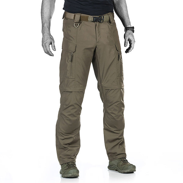 Pantalon d'intervention P-40 CLASSIC GEN.2