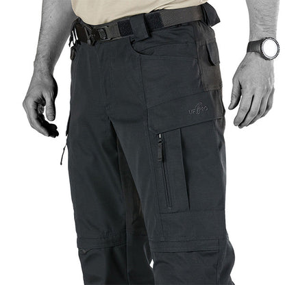 Pantalon d'intervention P-40 CLASSIC GEN.2