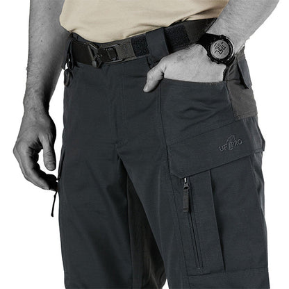 Pantalon d'intervention P-40 CLASSIC GEN.2