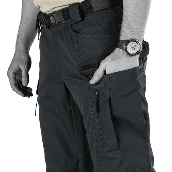 Pantalon d'intervention P-40 CLASSIC GEN.2
