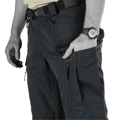 Pantalon d'intervention P-40 CLASSIC GEN.2