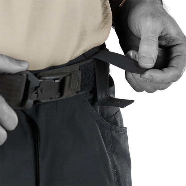 Pantalon d'intervention P-40 CLASSIC GEN.2