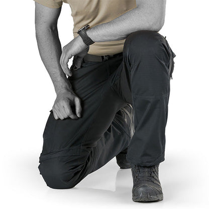 Pantalon d'intervention P-40 CLASSIC GEN.2