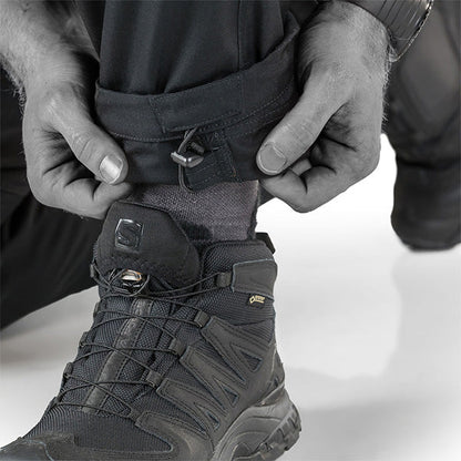 Pantalon d'intervention P-40 CLASSIC GEN.2