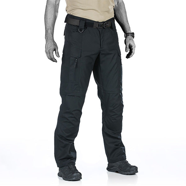 Pantalon d'intervention P-40 CLASSIC GEN.2