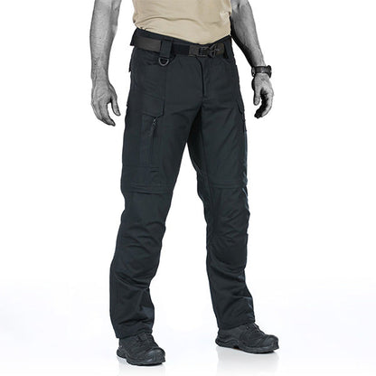 Pantalon d'intervention P-40 CLASSIC GEN.2