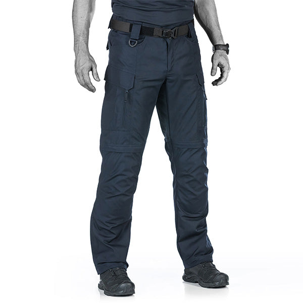 Pantalon d'intervention P-40 CLASSIC GEN.2