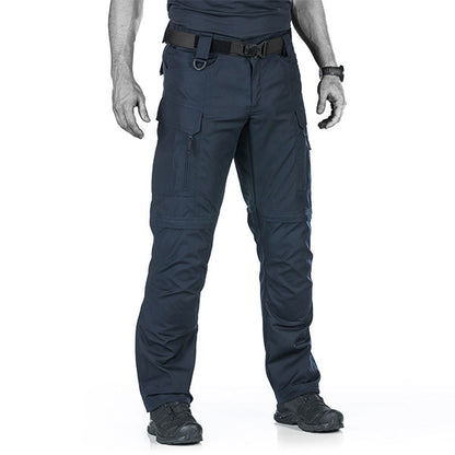 Pantalon d'intervention P-40 CLASSIC GEN.2