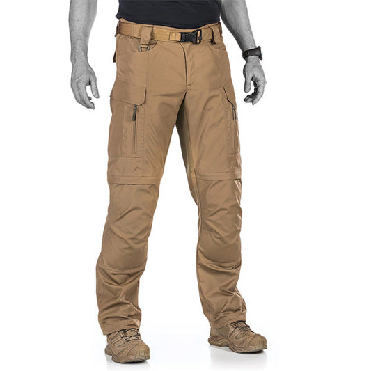 Pantalon de combat P-40 CLASSIC GEN.2, kangourou