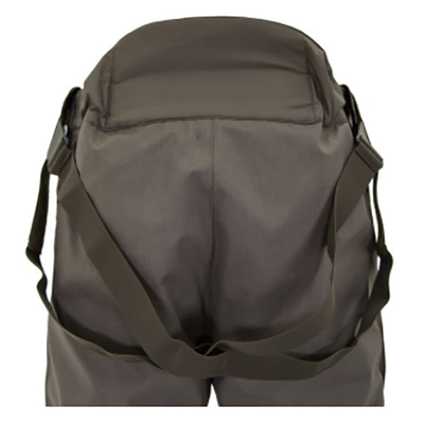 Pantaloni ECIG 4.0, oliva