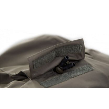 Giacca ECIG 4.0, oliva