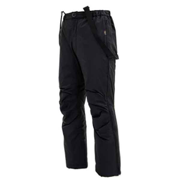 Pantaloni HIG 4.0, neri