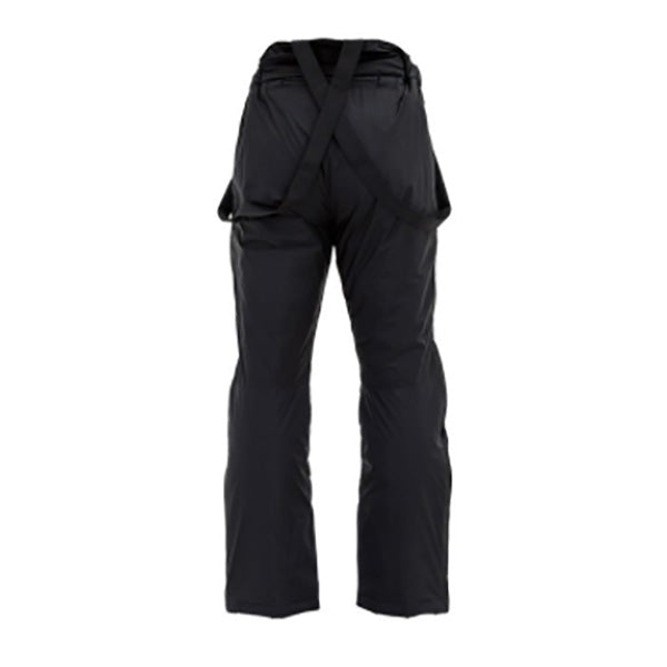 Pantaloni HIG 4.0, neri