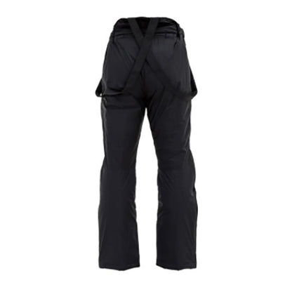 Pantaloni HIG 4.0, neri