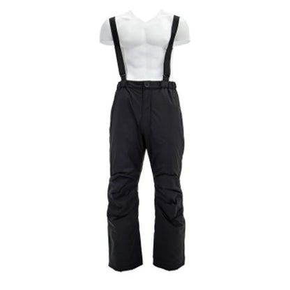 Pantaloni HIG 4.0, neri