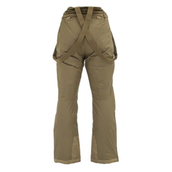 Pantaloni HIG 4.0, coyote