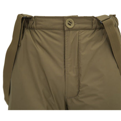 Pantaloni HIG 4.0, coyote