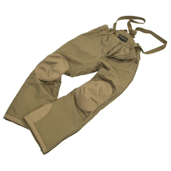 Pantaloni HIG 4.0, coyote