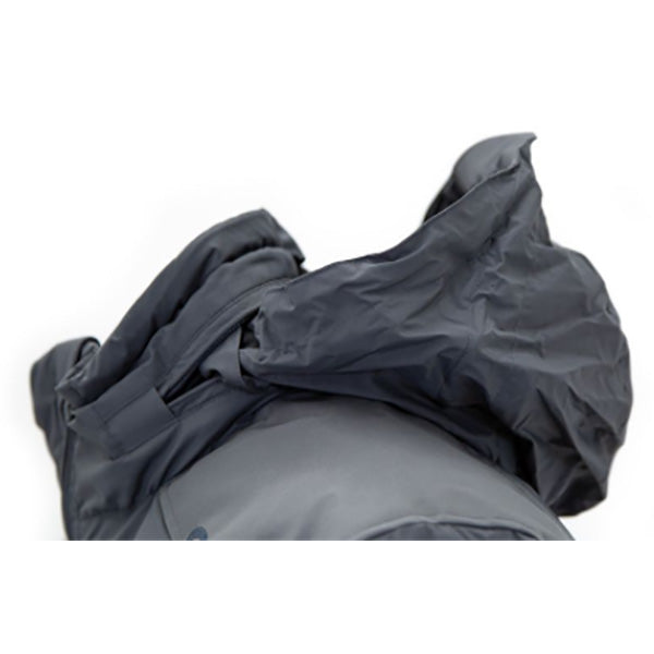 Veste HIG 4.0, grise