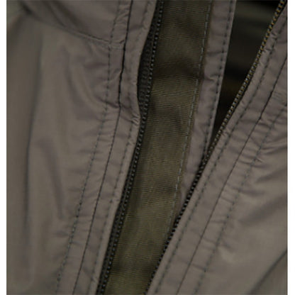 Giacca HIG 4.0, oliva