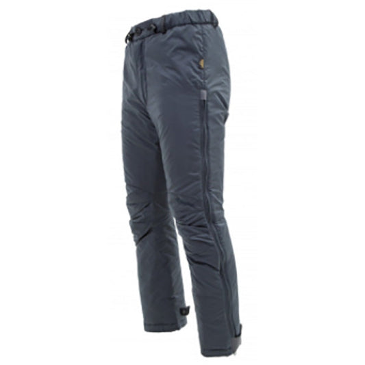 PANTALONE LIG 4.0, grigio