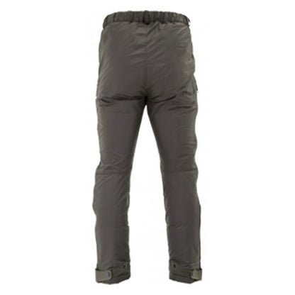 PANTALON LIG 4.0, olive