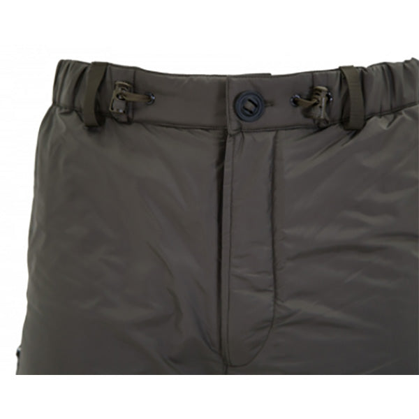 PANTALON LIG 4.0, olive