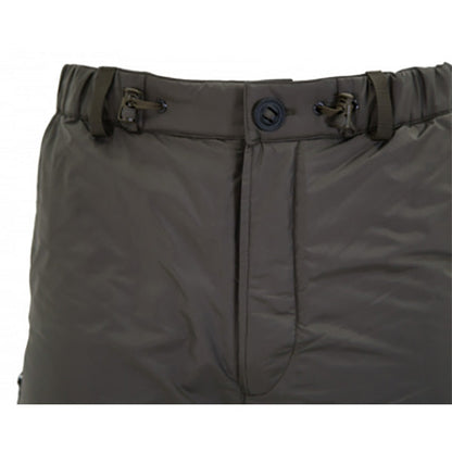 PANTALON LIG 4.0, olive