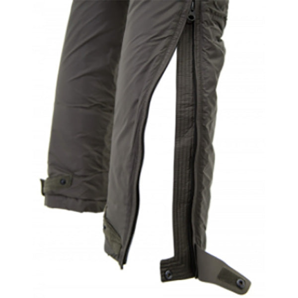 PANTALON LIG 4.0, olive