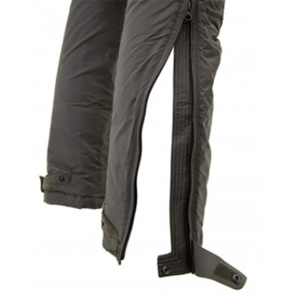 PANTALON LIG 4.0, olive