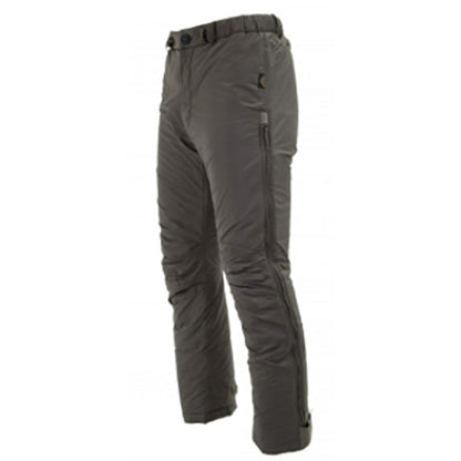 PANTALON LIG 4.0, olive